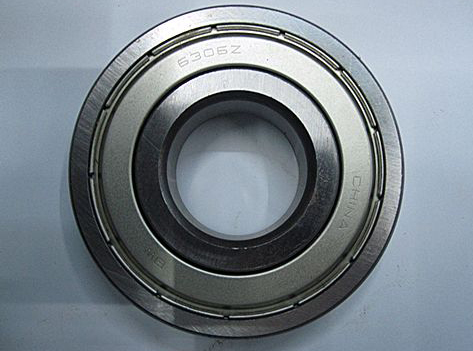 6306TN/C4 Bearing Made in China