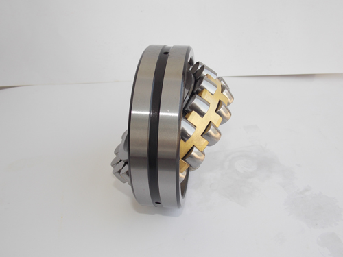 Low price 22234ca/w33 Bearing