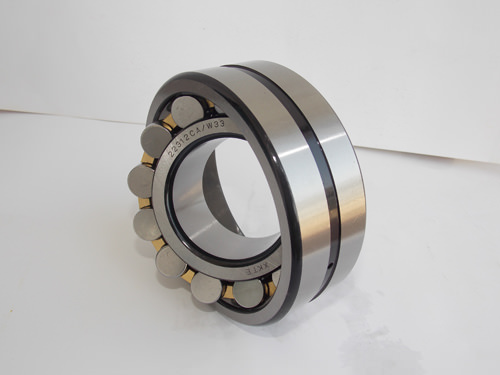 22328ca/w33 Bearing Quotation