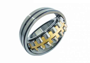 3526cak Bearing Made in China