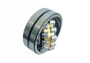 3615 Bearing Price