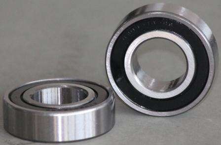 6205 2RZ C4 sealed bearing Manufacturers