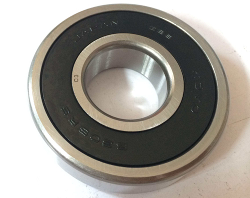 Advanced 6305ZZ bearing