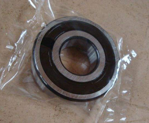 Discount 6306 C3 conveyor idler bearing