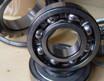 Discount 6307-2RZ C3 bearing