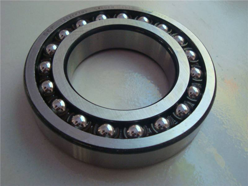 ball bearing 6305 2RZ C4
