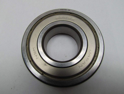 ball bearing 6308-2RZ C4