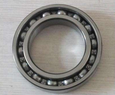 ball bearing 6310 2RS Free Sample
