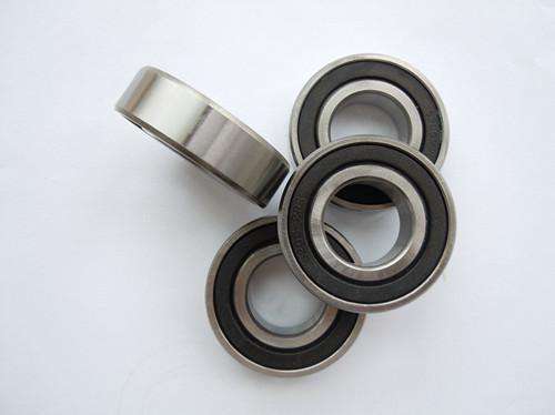 Wholesale bearing 6205 2Z