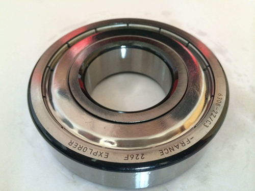 Advanced bearing 6308 2RS