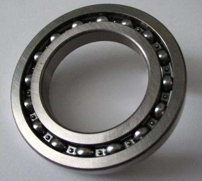 Bulk bearing 6309-2RS