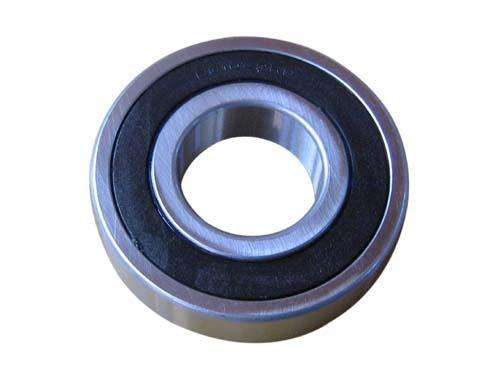Customized bearing 6310-2RS
