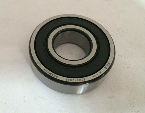 6204 2Z/C4 bearing Price