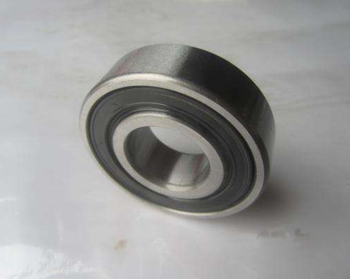6308 2RS C3 bearing for idler Made in China