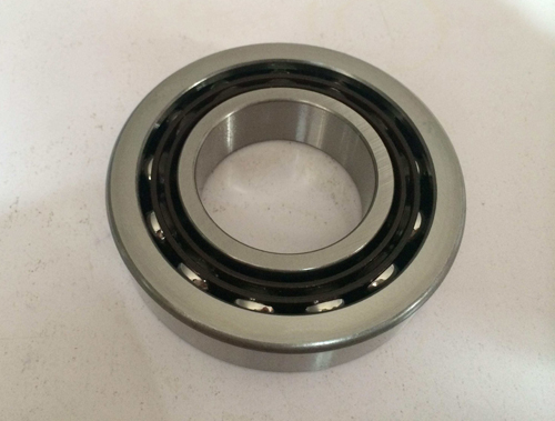 6306 2RZ C4 bearing for idler Made in China