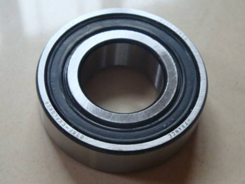 6306 C3 bearing for idler Suppliers China